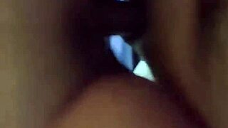 i love this pretty mexican girl getting fucked deep