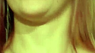 sexy amateur swinger couple joins lusty wild mansion