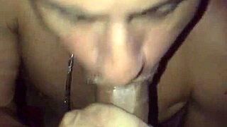 can you handle this big black cock in public orgy bareback?