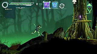 missionmermaiden 01 anime adventure with hentai elements