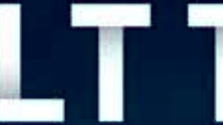 Horny Bride Cheats with Naughty Redhead Stepsister on Wedding Day