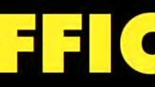 Diana Rius Lazy Latina Intern Blowjob Pov!