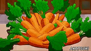 anime recap dropping hot hentai vibes with amateur asian flair! 🔥