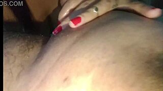 I enjoy playful interactions with my little ass