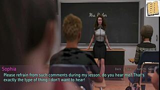 i can't believe my wife and stepmother 44 are so erotic in this homemade scene.