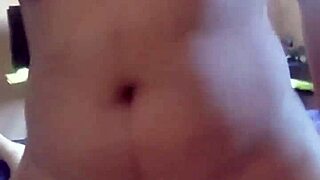 i love this pretty mexican girl getting fucked deep