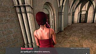 Komplet gameplay Deviant Anomalies del 23