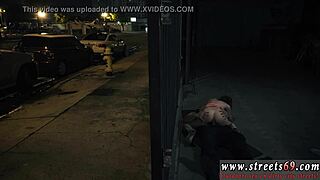 Goth teen 18+ performs on webcam with domination and masturbation.