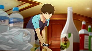 Whoa! Kimi No Suizou Wo Tabetai Legendado Delivers Raw Anime Heat!