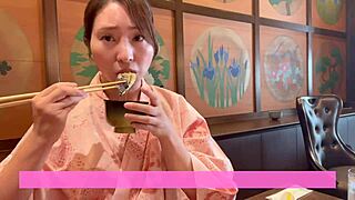 Holiday at the sea and partying at the hotel