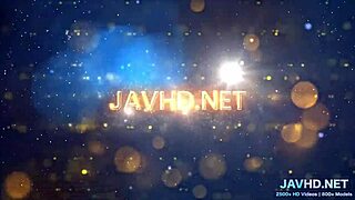 dude, hot japanese jet vol 30 is wild! 🔥