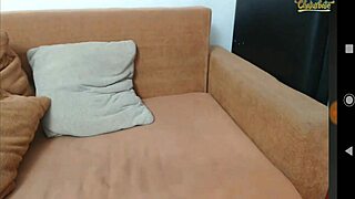 check out this webcam with huge beautiful natural tits on a cute latina with big ass and feet fetish