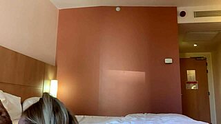 crazy perla rubia performs anal assfucking in homemade shooting