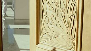 freya parker fucks and rides dick in cyberspace