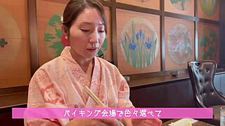 Holiday at the sea and partying at the hotel