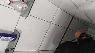 follo a la novia de mi mejor amigo como a ella le encanta