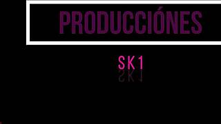 Mi hermanastro llega cachondo y desnudo y termina follandome duro y rico hasta hacerme correr en ella parte 2