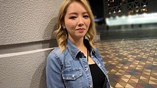 Ever seen a prison orgy? Johnny Rapid takes a baton deep in his ass!