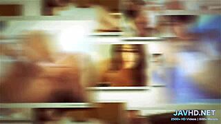 Juicy Japanese Boobs in Vol 27 Are Insane! 😍