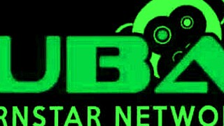 Sexy bombshell Diamond teases with her big boobs and stunning ass in solo play.