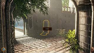 i fucked the queen and saw warrior fingering, oops sorry!