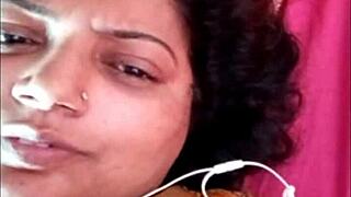 Can You Handle This Pakistani Teen's Wild WhatsApp Sex With Anal And Tits?