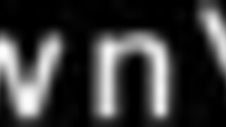 Busty Milf Almost Caught Fucking By The River