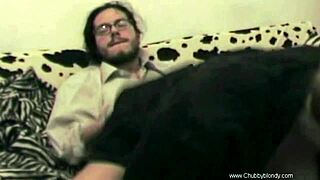 amateur couple from italy having sex fun experience