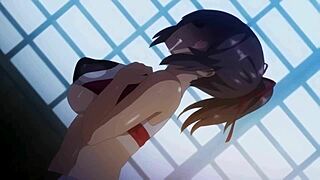 Netokano Sub Español: What Secrets Hide Behind Those Curves?