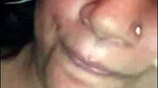 Can You Handle This Pakistani Teen's Wild WhatsApp Sex With Anal And Tits?