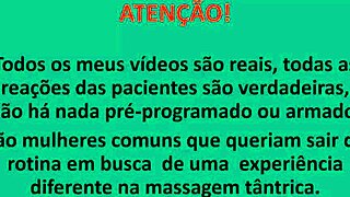 Naughty Hussy, Can You Take This Cock in Your Mouth?