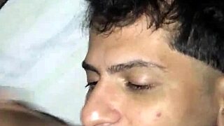 O diário de mamadas ii - negão dotado fills throat with thick load