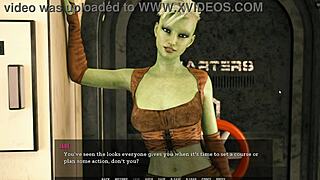 Do I Have to Fuck Her Twice?