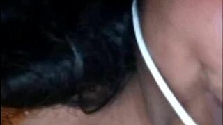 Can You Handle This Pakistani Teen's Wild WhatsApp Sex With Anal And Tits?