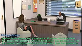 i can't believe my wife and stepmother 44 are so erotic in this homemade scene.