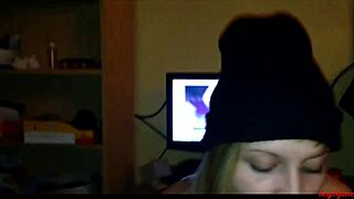 yes, i crave that closeup anal penetration and ass licking action.