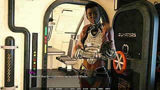 我得操她两次吗？