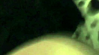 amateur couple from italy having sex fun experience