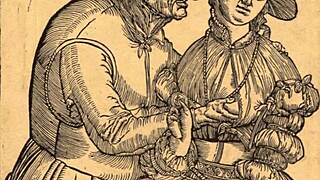 Vintage Erotic Illustration That Stirs Deep Emotions