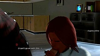 Is this heaven? Watch milfs in group sex with big tits and assfucking!