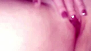 suzy klinn dances for you all in a sexy way