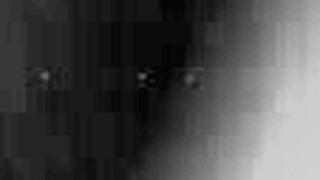 Hey, wanna see this safadinha from Lebolon getting wild with her boyfriend?