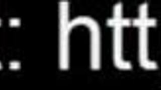 Hot amateur anal fucking gets intense