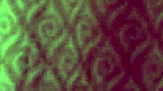 glamkore czech babe takes double penetration like a champ! 🔥