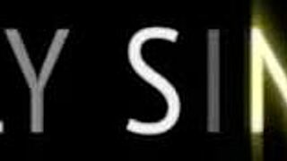 Family Sinners - Jane Wilde urges stepdad Eric Masterson to hurry up