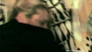 amateur couple from italy having sex fun experience