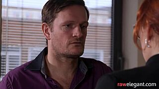 i love watching busty spex lesbo getting eaten out