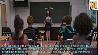 i can't believe my wife and stepmother 44 are so erotic in this homemade scene.