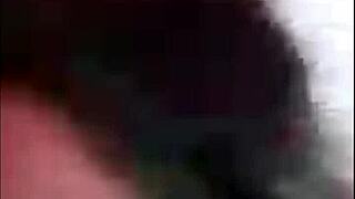 Can You Handle This Pakistani Teen's Wild WhatsApp Sex With Anal And Tits?