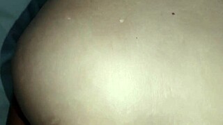 Que rico que le doy pene a esta veterana peliteñida que se la meto con ganas